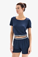 Blackspade Kadın Sort 52014.LAC