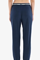 Blackspade Kadın Tek Alt 52016.LAC