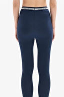 Blackspade Kadın Tayt 52017.LAC