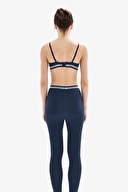 Blackspade Kadın Tayt 52017.LAC