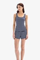 Blackspade Kadın Atlet 52061.LAC