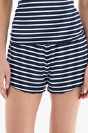 Blackspade Kadın Sort 52062.LAC