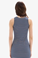 Blackspade Kadın Gecelik 52063.LAC