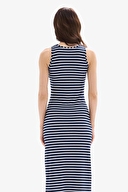 Blackspade Kadın Gecelik 52063.LAC