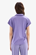 Blackspade Kadın Pijama Takımı 52042.MR