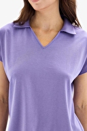 Blackspade Kadın Pijama Takımı 52042.MR