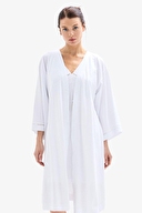 Blackspade Kadın Sabahlık 52054.BYZ