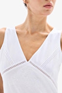 Blackspade Kadın Gecelik 52055.BYZ