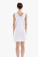 Blackspade Kadın Gecelik 52055.BYZ