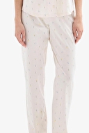 Blackspade Kadın Pijama Takımı 52056.DSN