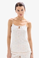 Blackspade Kadın Pijama Takımı 52058.DSN