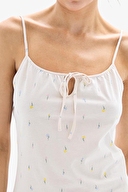 Blackspade Kadın Pijama Takımı 52058.DSN