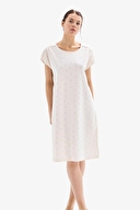 Blackspade Kadın Gecelik 52060.DSN