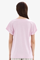 Blackspade Kadın Pijama Takımı 52069.PMB