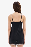 Blackspade Kadın Pijama Takımı 52002.SYH