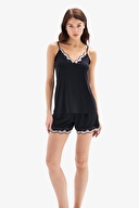 Blackspade Kadın Pijama Takımı 52002.SYH