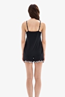Blackspade Kadın Pijama Takımı 52002.SYH