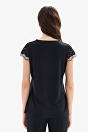 Blackspade Kadın Pijama Takımı 52003.SYH