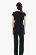 Blackspade Kadın Pijama Takımı 52003.SYH