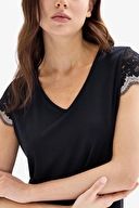 Blackspade Kadın Pijama Takımı 52003.SYH