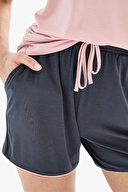 Blackspade Kadın Pijama Takımı 52088.PMB