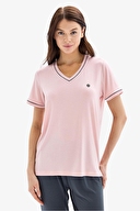 Blackspade Kadın Pijama Takımı 52090.PMB