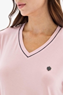 Blackspade Kadın Pijama Takımı 52090.PMB