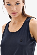 Blackspade Kadın Tişört 60621.SYH