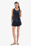 Blackspade Kadın Tişört 60621.SYH