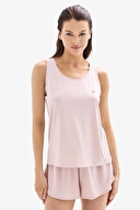 Blackspade Kadın Tişört 60621.PDR