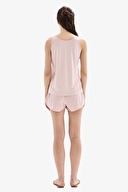 Blackspade Kadın Tişört 60621.PDR