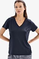 Blackspade Kadın Tişört 60622.SYH