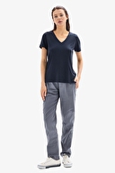 Blackspade Kadın Tişört 60622.SYH