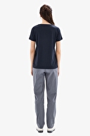 Blackspade Kadın Tişört 60622.SYH