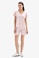 Blackspade Kadın Tişört 60622.PDR