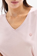 Blackspade Kadın Tişört 60622.PDR