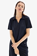 Blackspade Kadın Tişört 60623.SYH