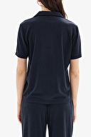 Blackspade Kadın Tişört 60623.SYH