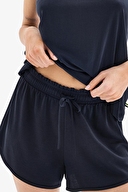 Blackspade Kadın Sort 60625.SYH