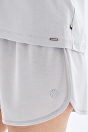 Blackspade Kadın Sort 60625.GR