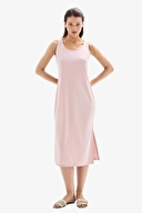 Blackspade Kadın Gecelik 60624.PDR