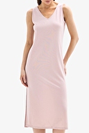 Blackspade Kadın Gecelik 60624.PDR