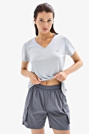 Blackspade Kadın Sort 60647.ANT