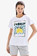 Blackspade Kadın Sort 60636.G.MLNJ