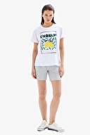 Blackspade Kadın Sort 60636.G.MLNJ