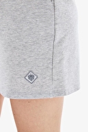 Blackspade Kadın Sort 60636.G.MLNJ