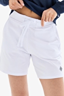 Blackspade Kadın Sort 60636.BYZ