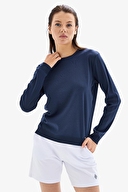 Blackspade Kadın Sort 60636.BYZ