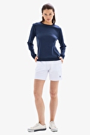 Blackspade Kadın Sort 60636.BYZ