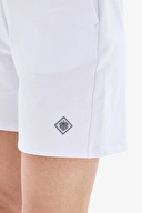 Blackspade Kadın Sort 60636.BYZ